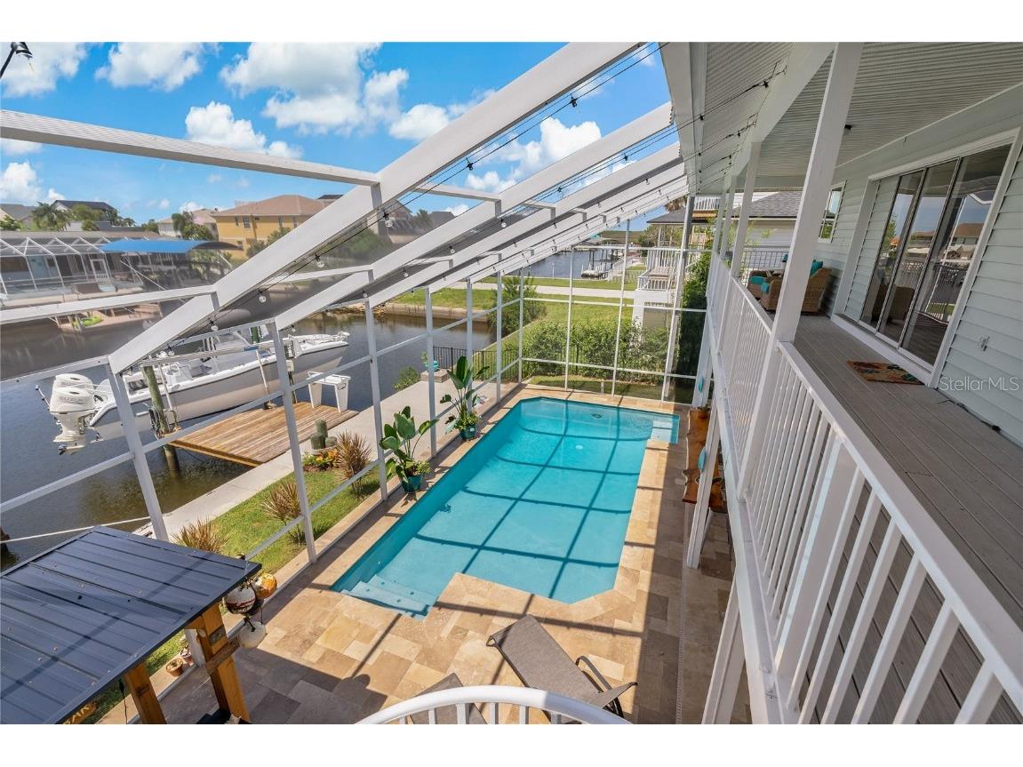 15615 Bertram Drive Hudson FL 34667 TB8424404 image17