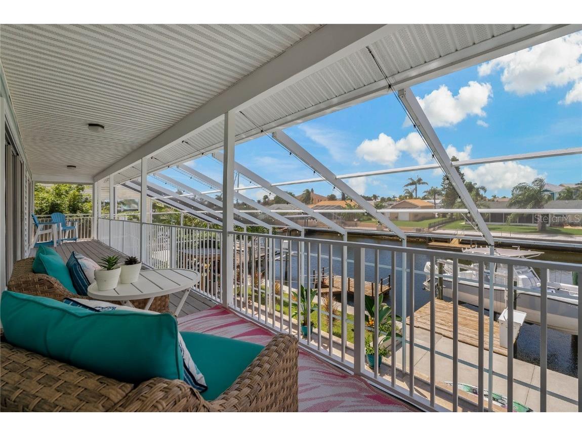 15615 Bertram Drive Hudson FL 34667 TB8424404 image18