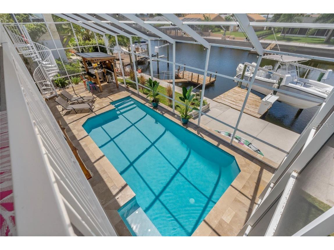 15615 Bertram Drive Hudson FL 34667 TB8424404 image19