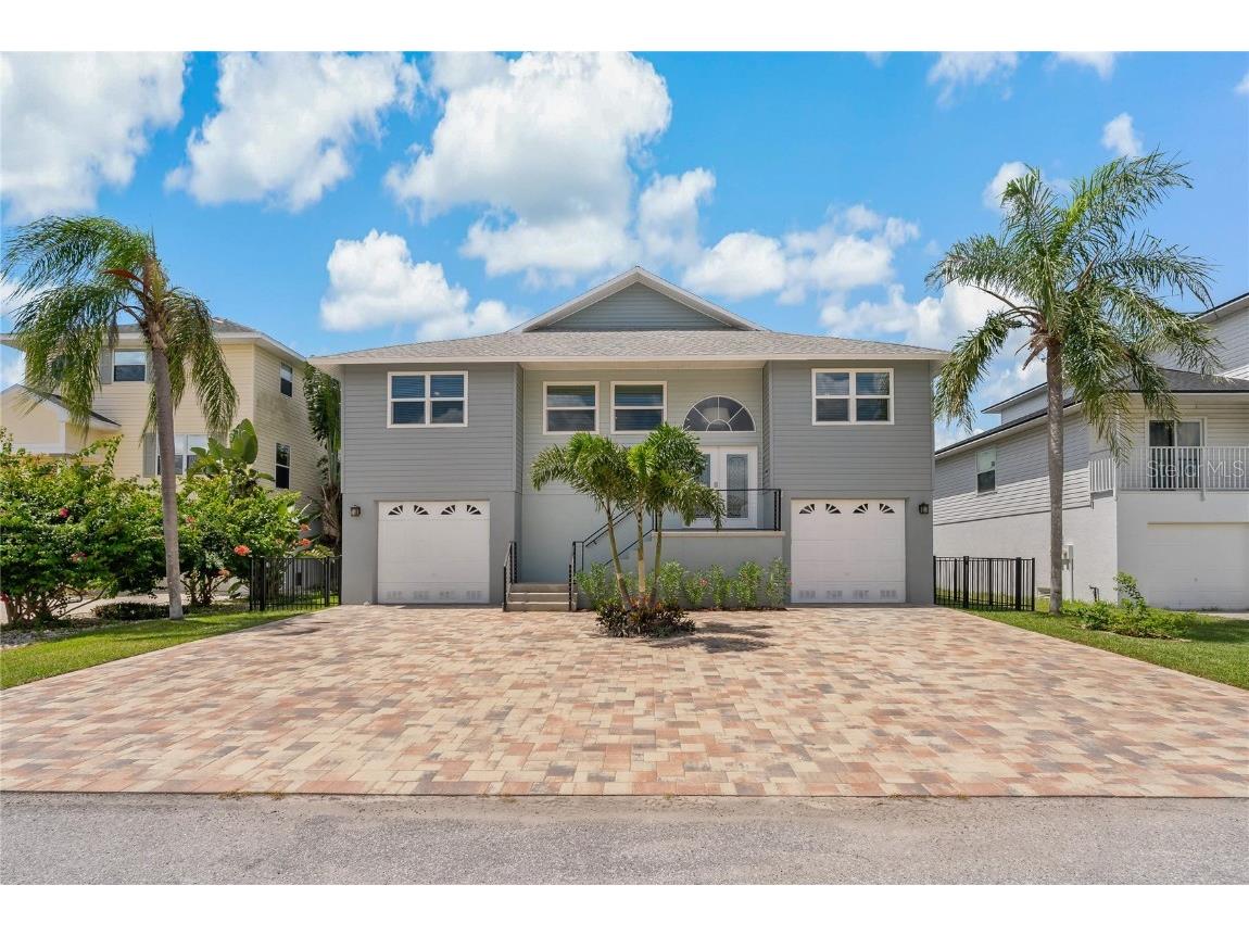 15615 Bertram Drive Hudson FL 34667 TB8424404 image2