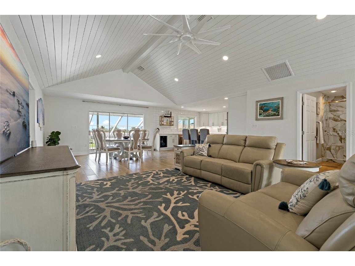 15615 Bertram Drive Hudson FL 34667 TB8424404 image21