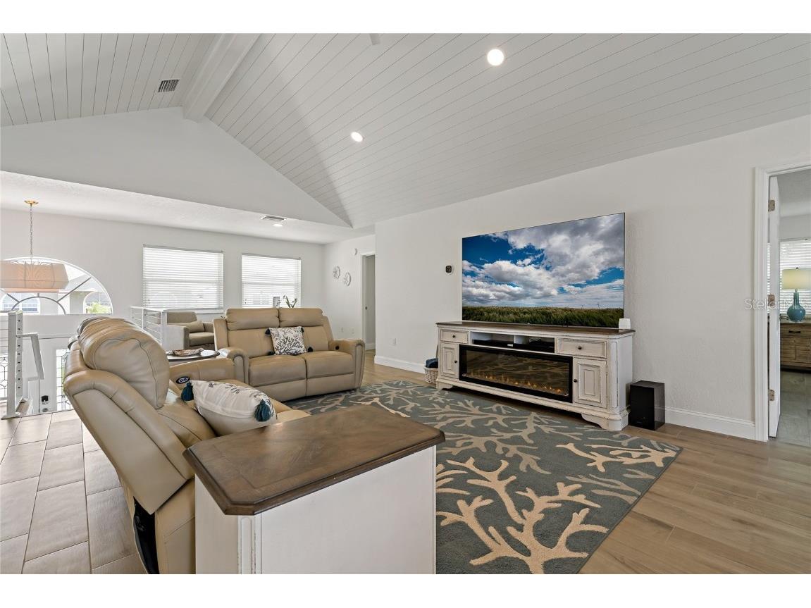 15615 Bertram Drive Hudson FL 34667 TB8424404 image22