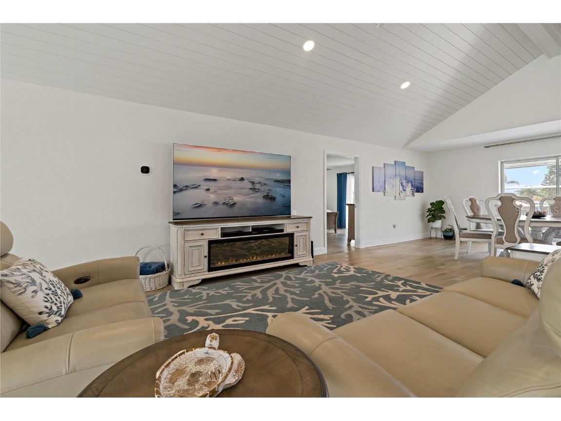 15615 Bertram Drive Hudson FL 34667 TB8424404 image23