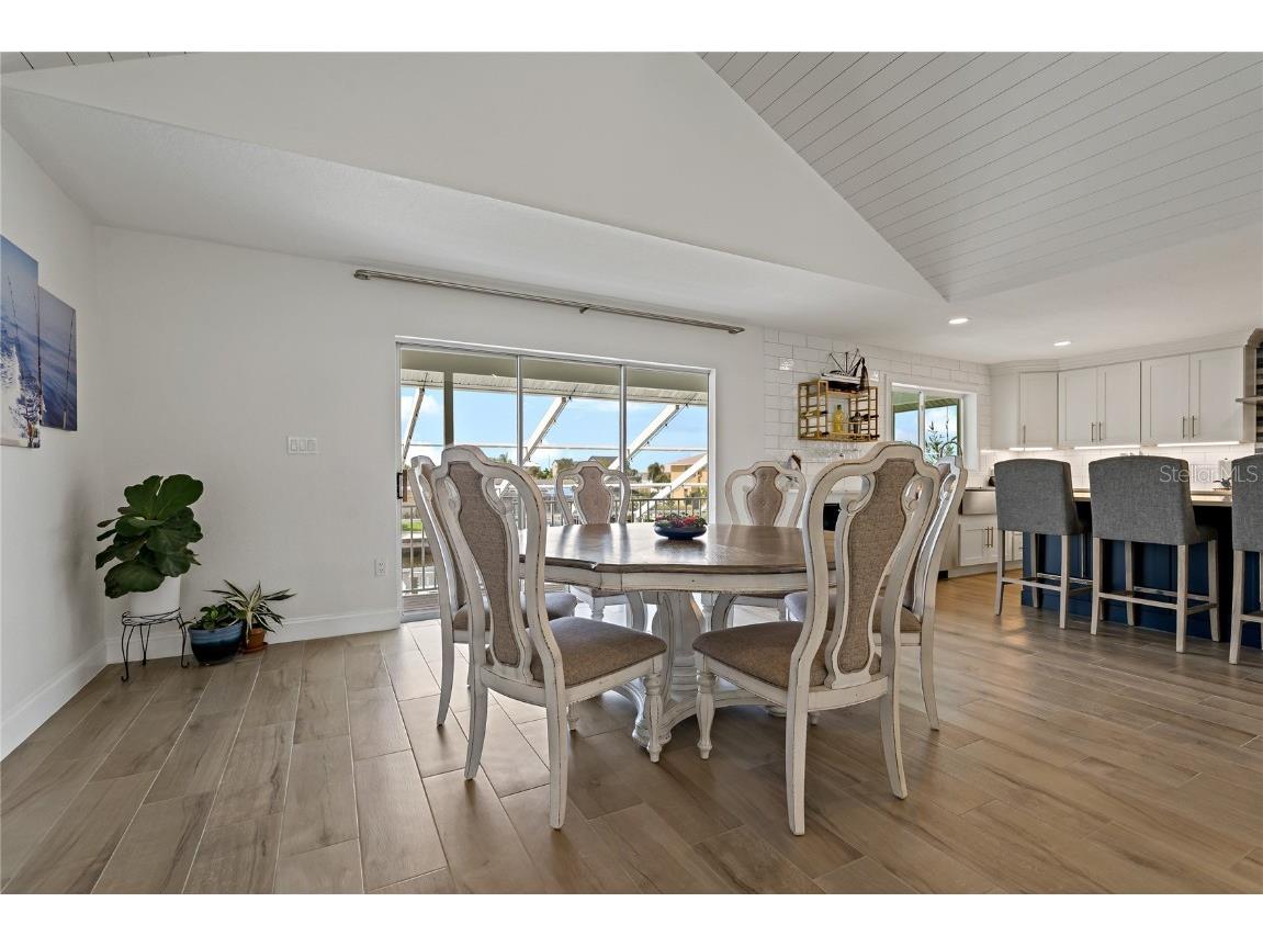 15615 Bertram Drive Hudson FL 34667 TB8424404 image25