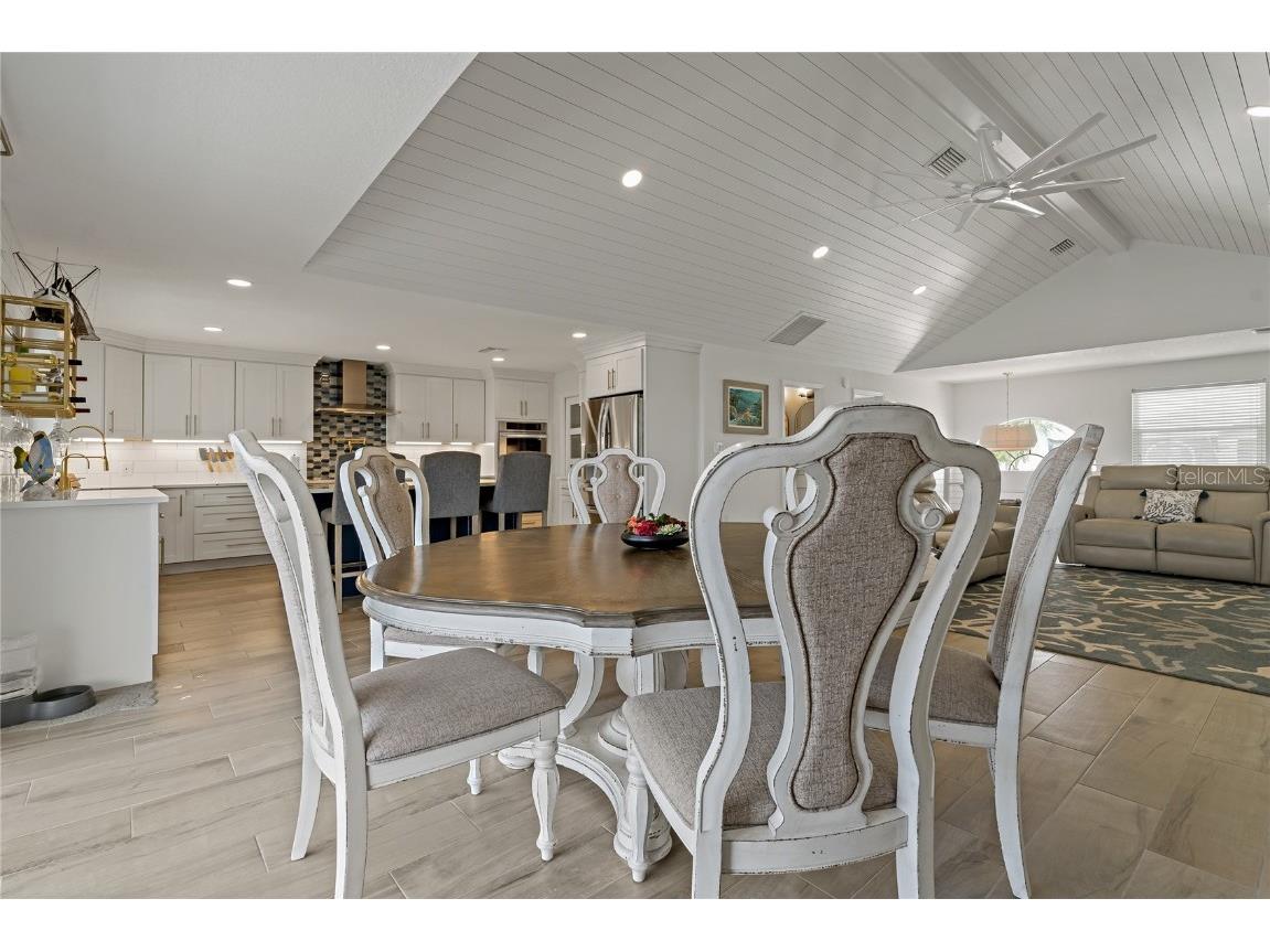 15615 Bertram Drive Hudson FL 34667 TB8424404 image27