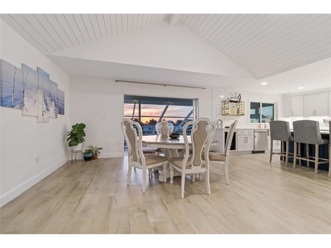 15615 Bertram Drive Hudson FL 34667 TB8424404 image28