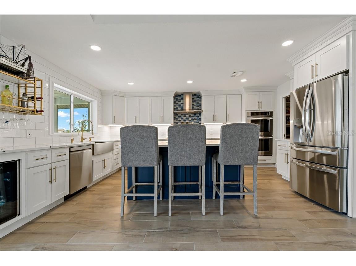 15615 Bertram Drive Hudson FL 34667 TB8424404 image29