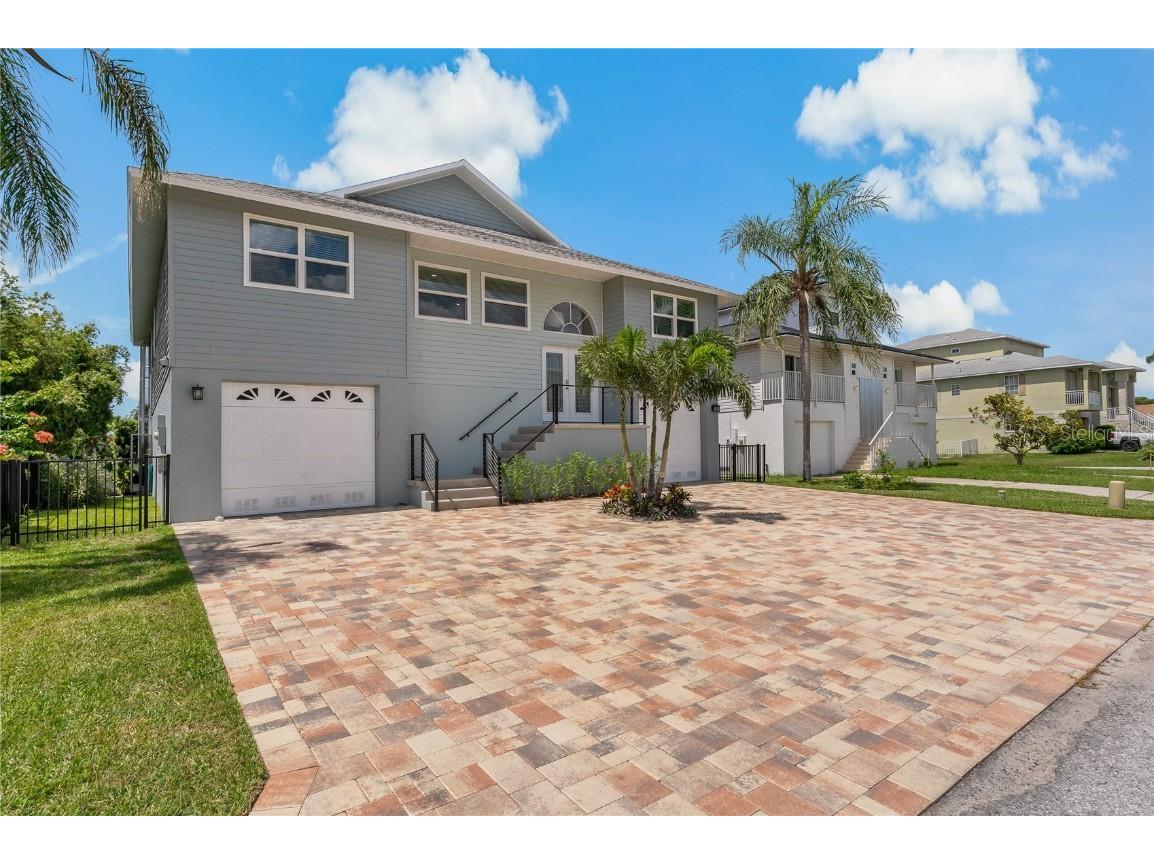 15615 Bertram Drive Hudson FL 34667 TB8424404 image3