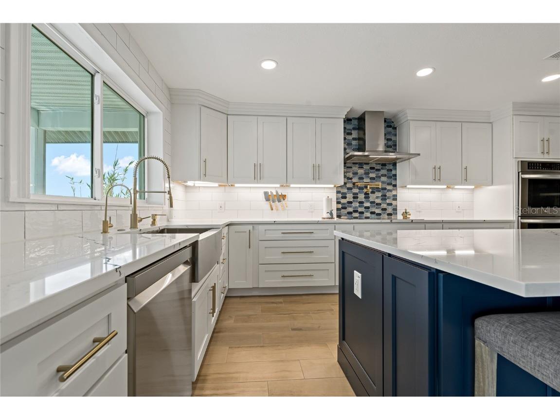 15615 Bertram Drive Hudson FL 34667 TB8424404 image30