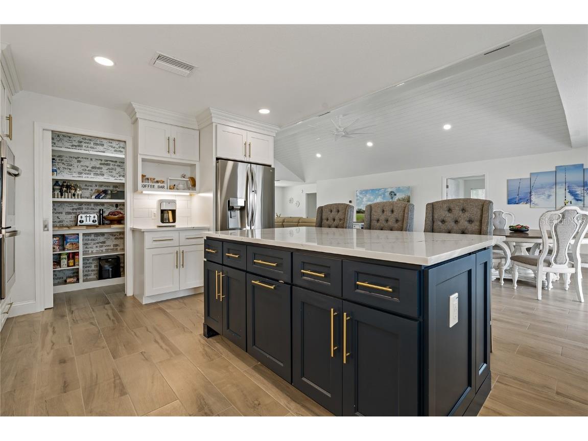 15615 Bertram Drive Hudson FL 34667 TB8424404 image31