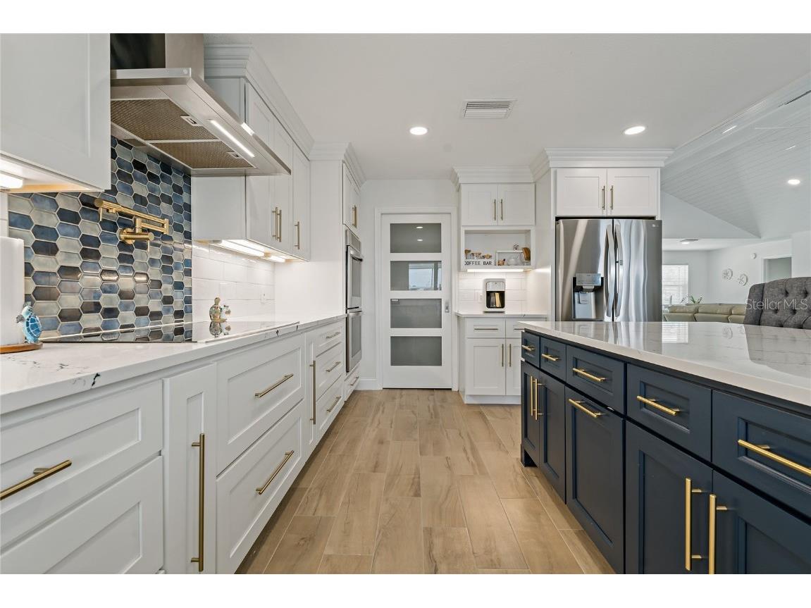 15615 Bertram Drive Hudson FL 34667 TB8424404 image32