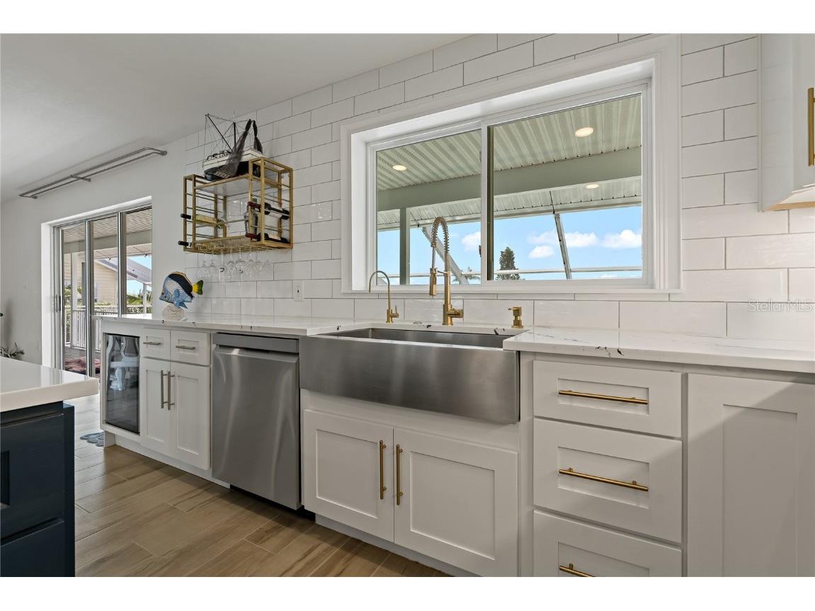 15615 Bertram Drive Hudson FL 34667 TB8424404 image33