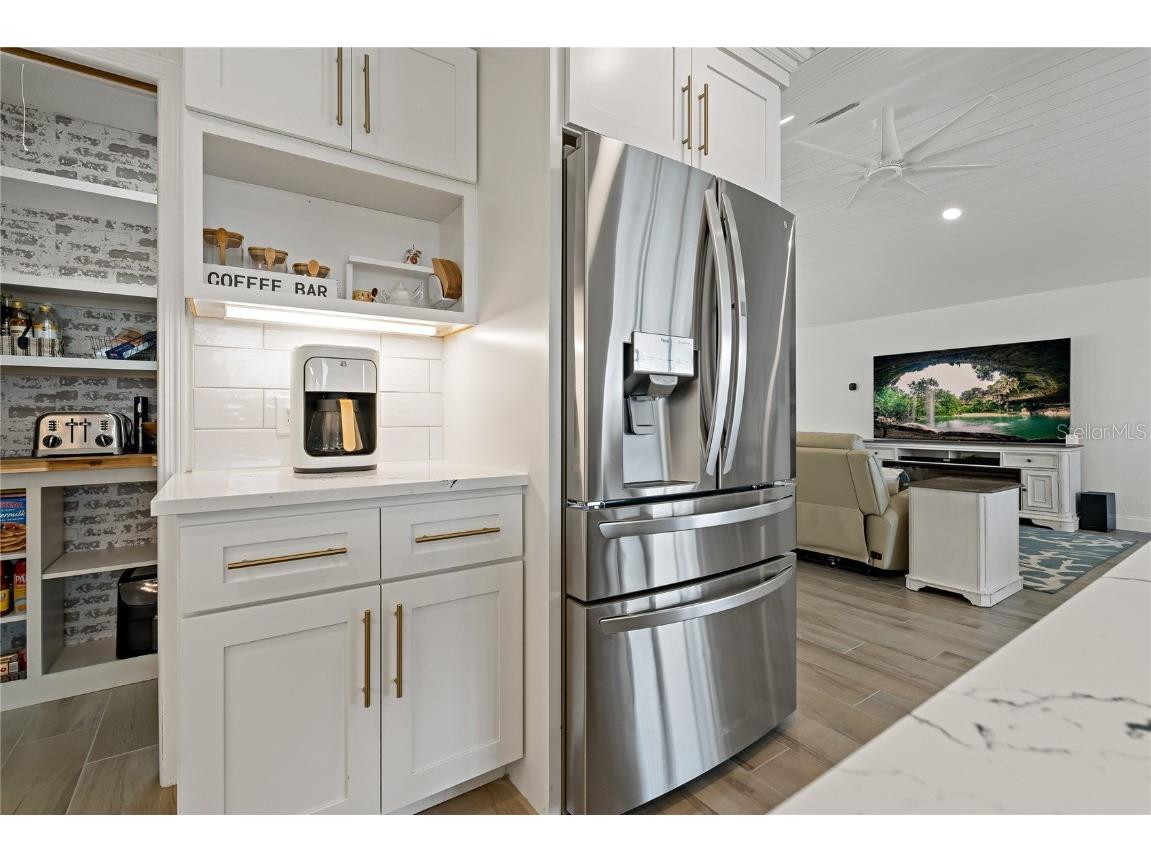 15615 Bertram Drive Hudson FL 34667 TB8424404 image34