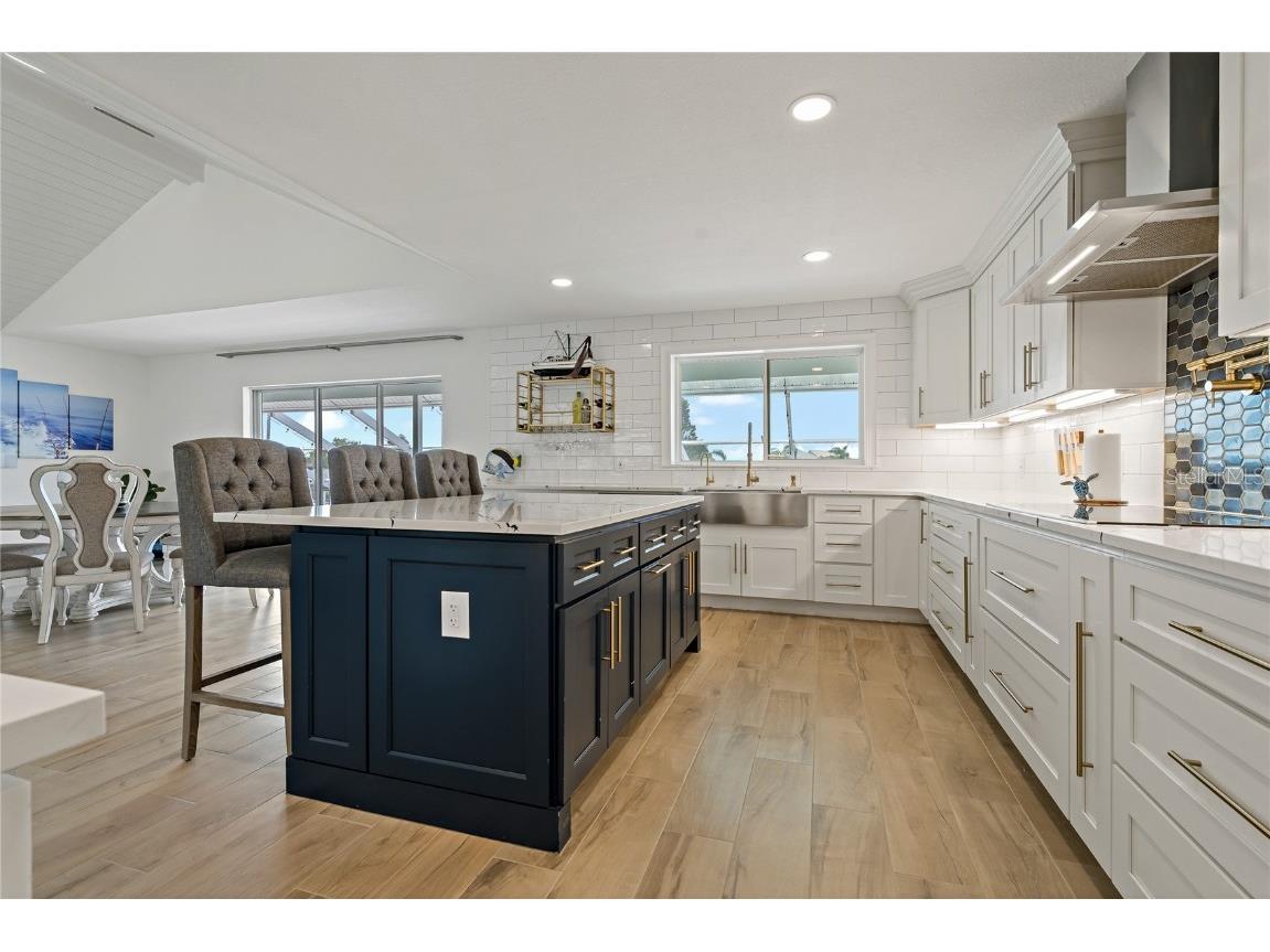 15615 Bertram Drive Hudson FL 34667 TB8424404 image35