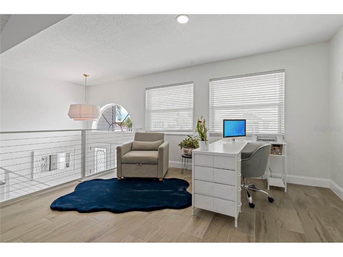 15615 Bertram Drive Hudson FL 34667 TB8424404 image36