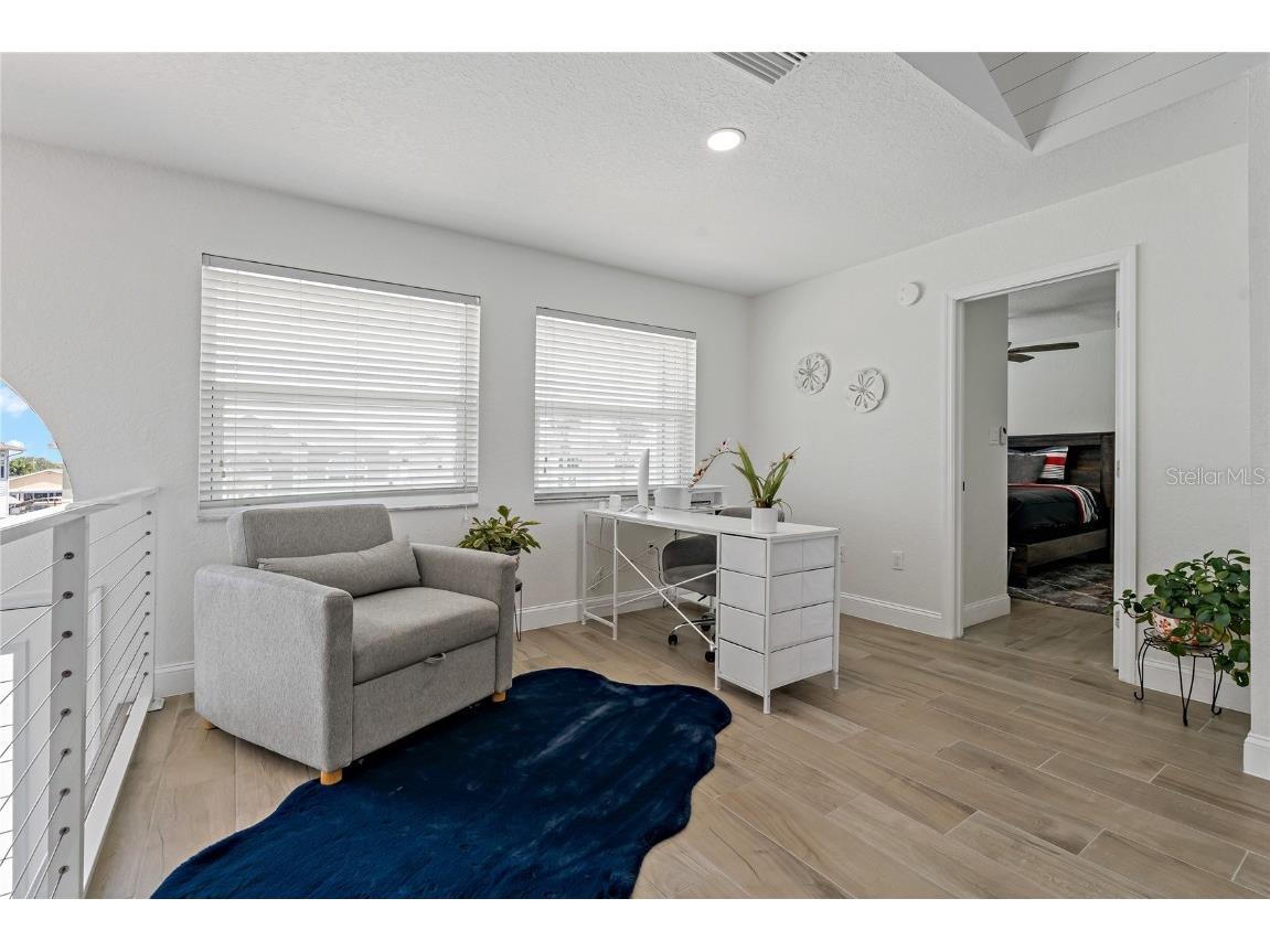 15615 Bertram Drive Hudson FL 34667 TB8424404 image37