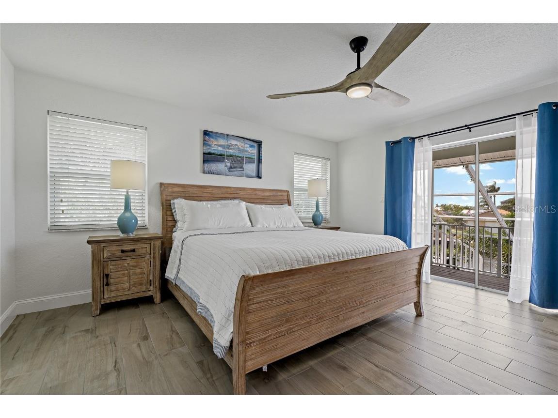 15615 Bertram Drive Hudson FL 34667 TB8424404 image38