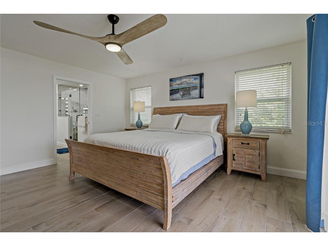 15615 Bertram Drive Hudson FL 34667 TB8424404 image39