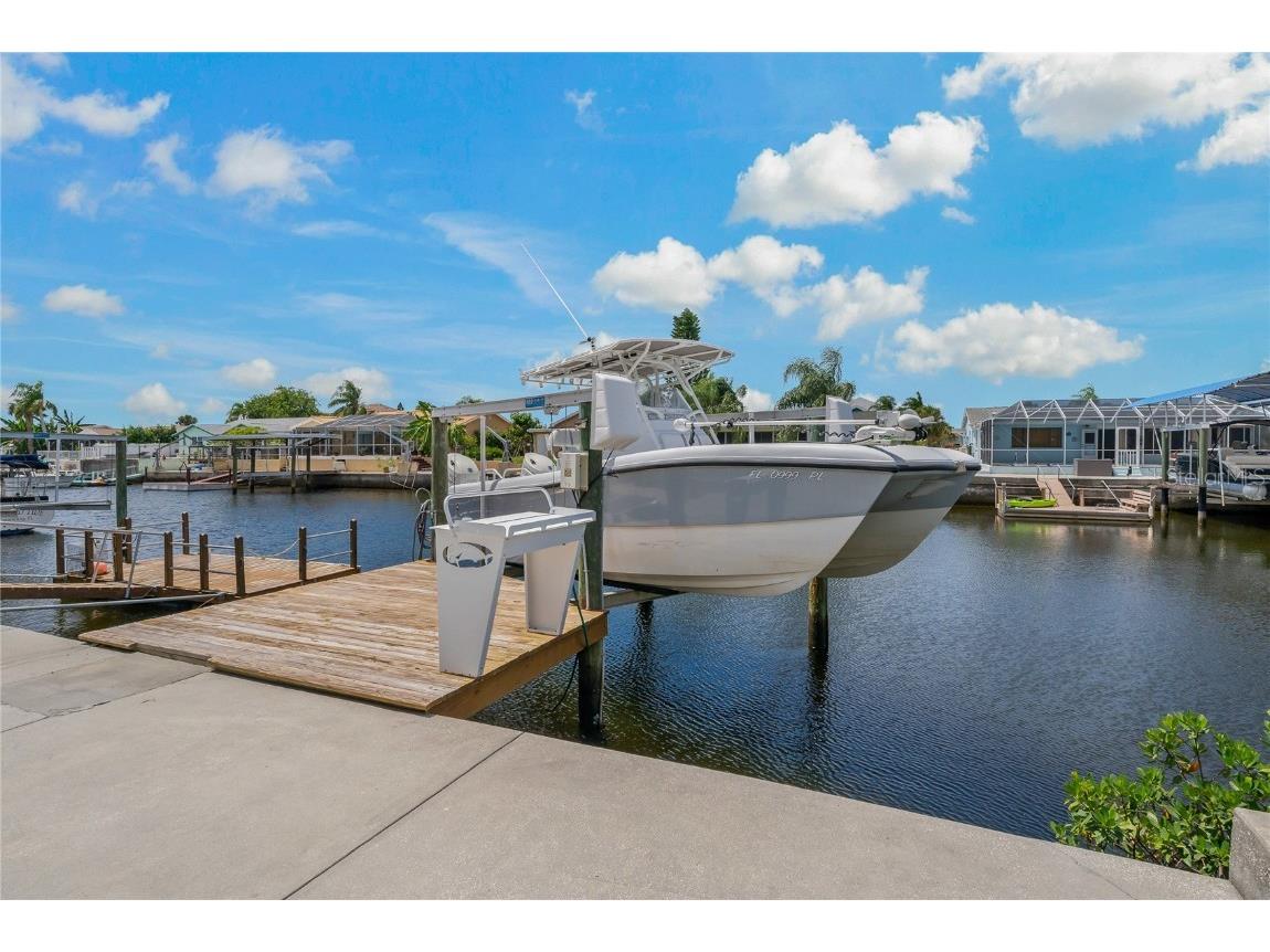 15615 Bertram Drive Hudson FL 34667 TB8424404 image4