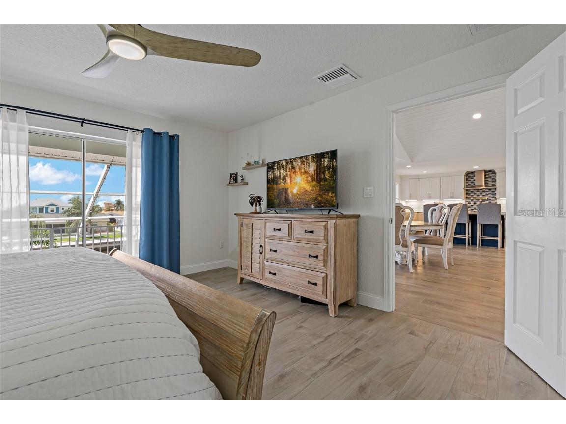 15615 Bertram Drive Hudson FL 34667 TB8424404 image40