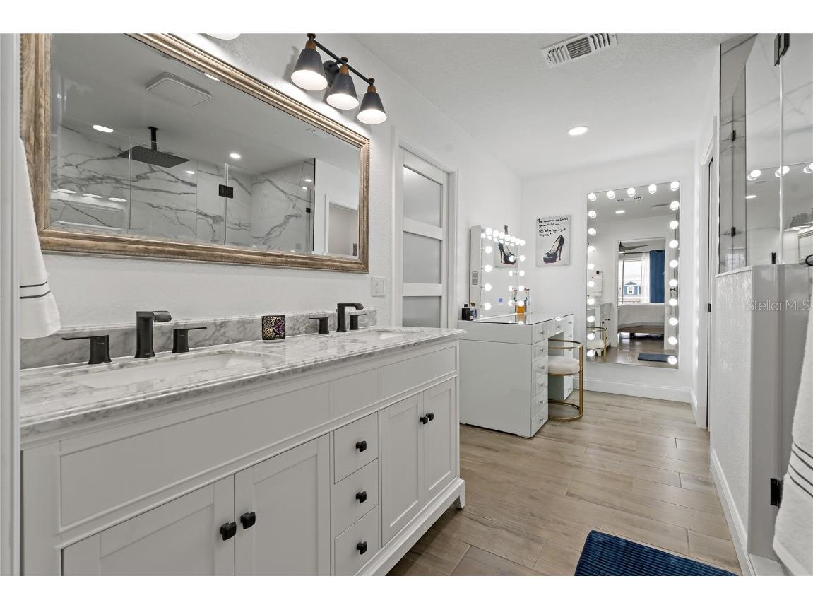 15615 Bertram Drive Hudson FL 34667 TB8424404 image41