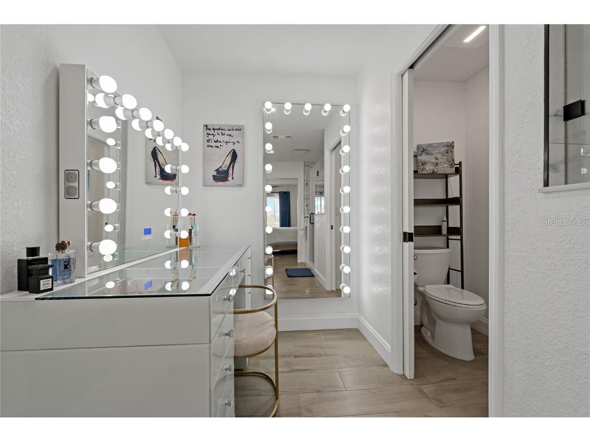 15615 Bertram Drive Hudson FL 34667 TB8424404 image42