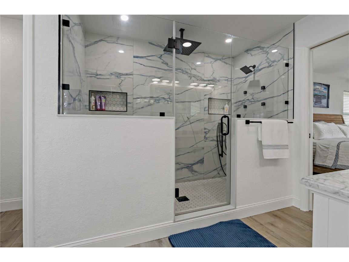 15615 Bertram Drive Hudson FL 34667 TB8424404 image43