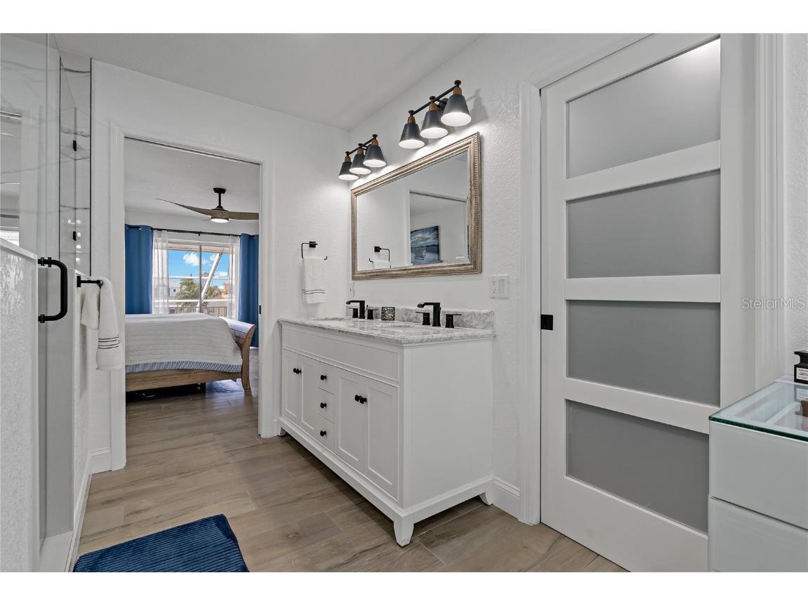 15615 Bertram Drive Hudson FL 34667 TB8424404 image44