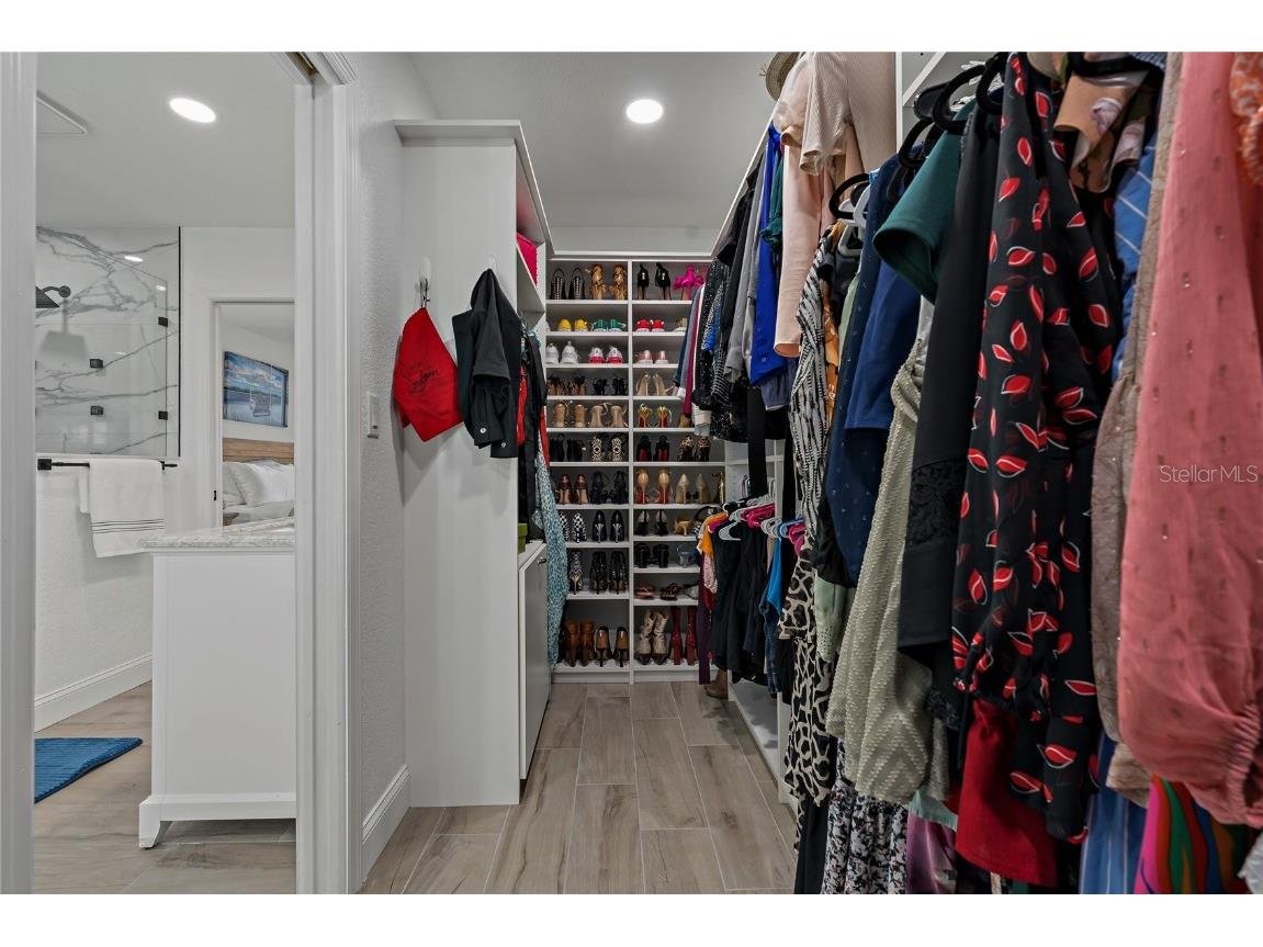 15615 Bertram Drive Hudson FL 34667 TB8424404 image45