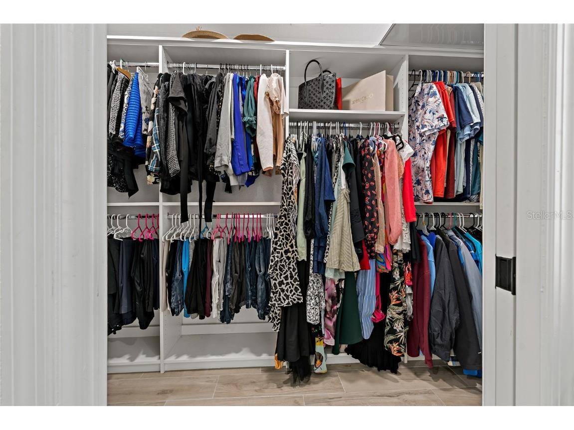 15615 Bertram Drive Hudson FL 34667 TB8424404 image46