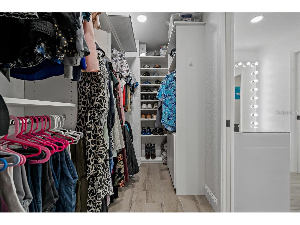 15615 Bertram Drive Hudson FL 34667 TB8424404 image47