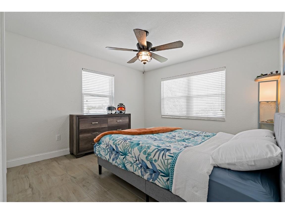 15615 Bertram Drive Hudson FL 34667 TB8424404 image48