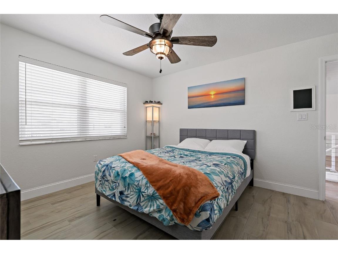 15615 Bertram Drive Hudson FL 34667 TB8424404 image49