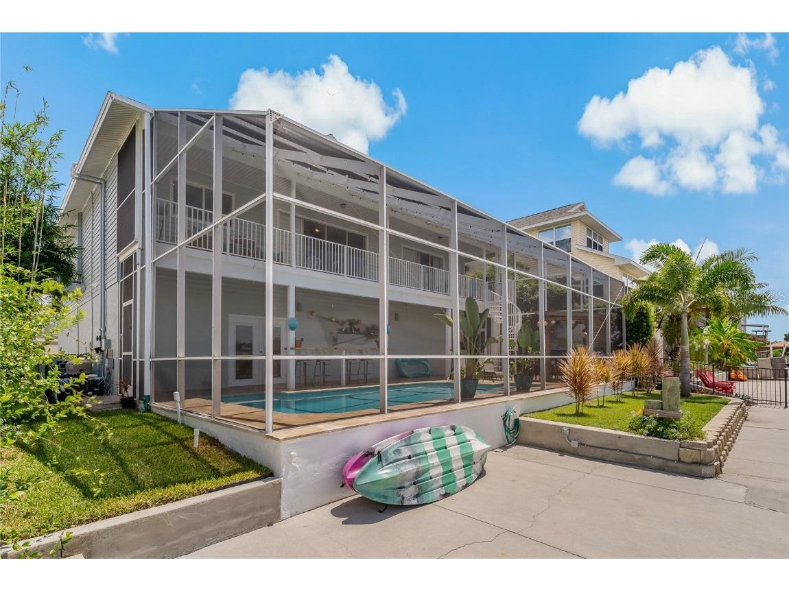 15615 Bertram Drive Hudson FL 34667 TB8424404 image5