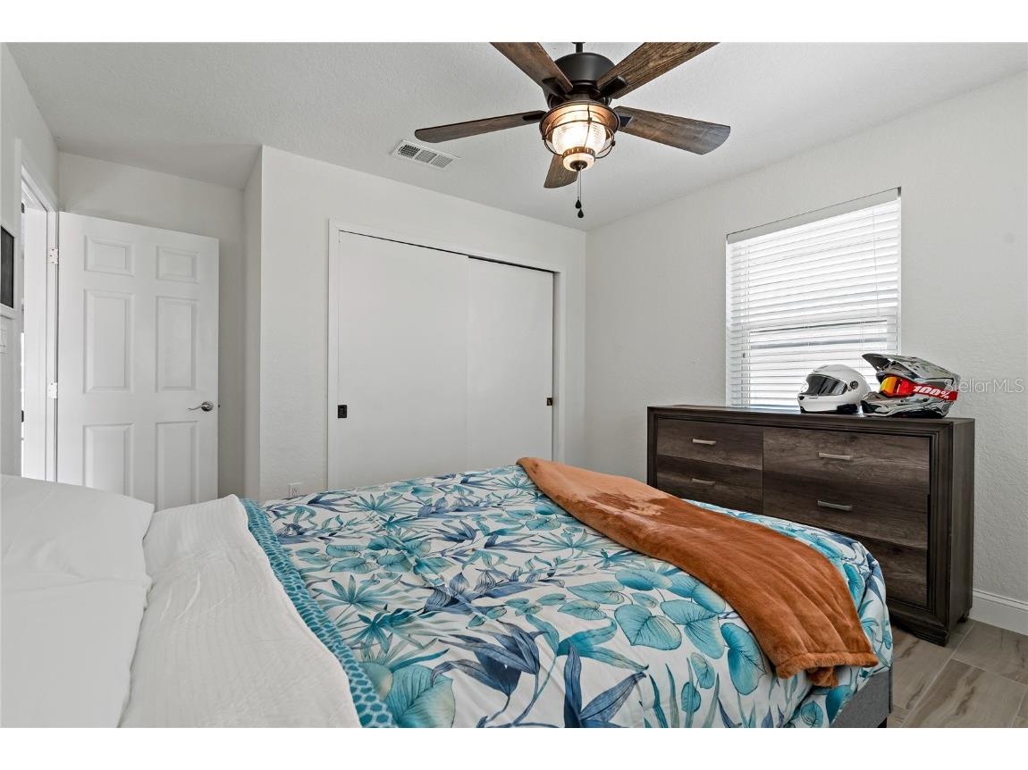 15615 Bertram Drive Hudson FL 34667 TB8424404 image50