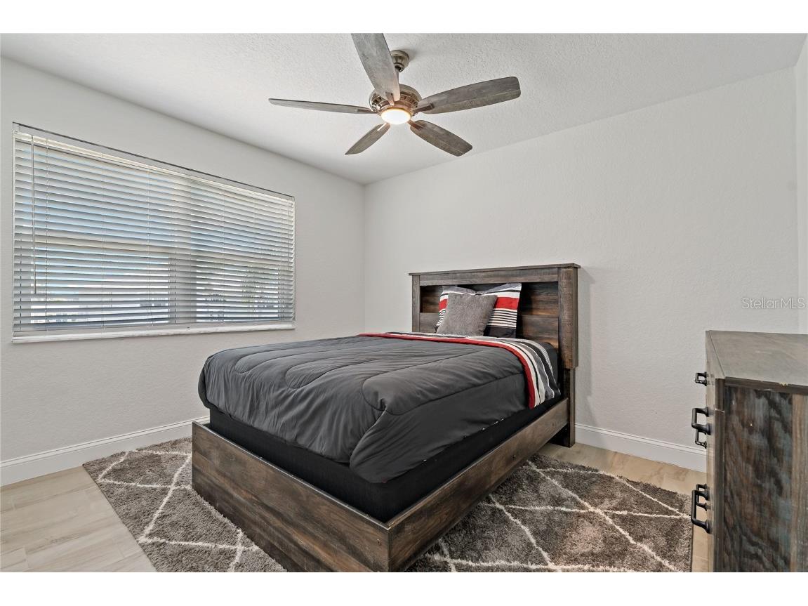 15615 Bertram Drive Hudson FL 34667 TB8424404 image51