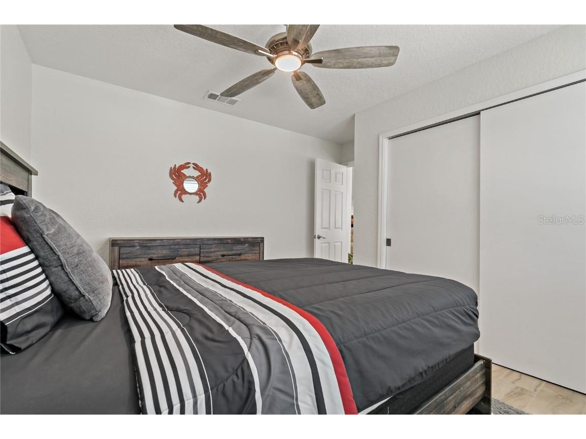 15615 Bertram Drive Hudson FL 34667 TB8424404 image52