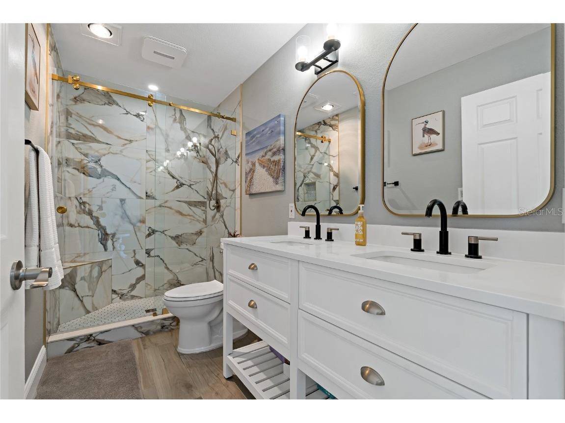 15615 Bertram Drive Hudson FL 34667 TB8424404 image53