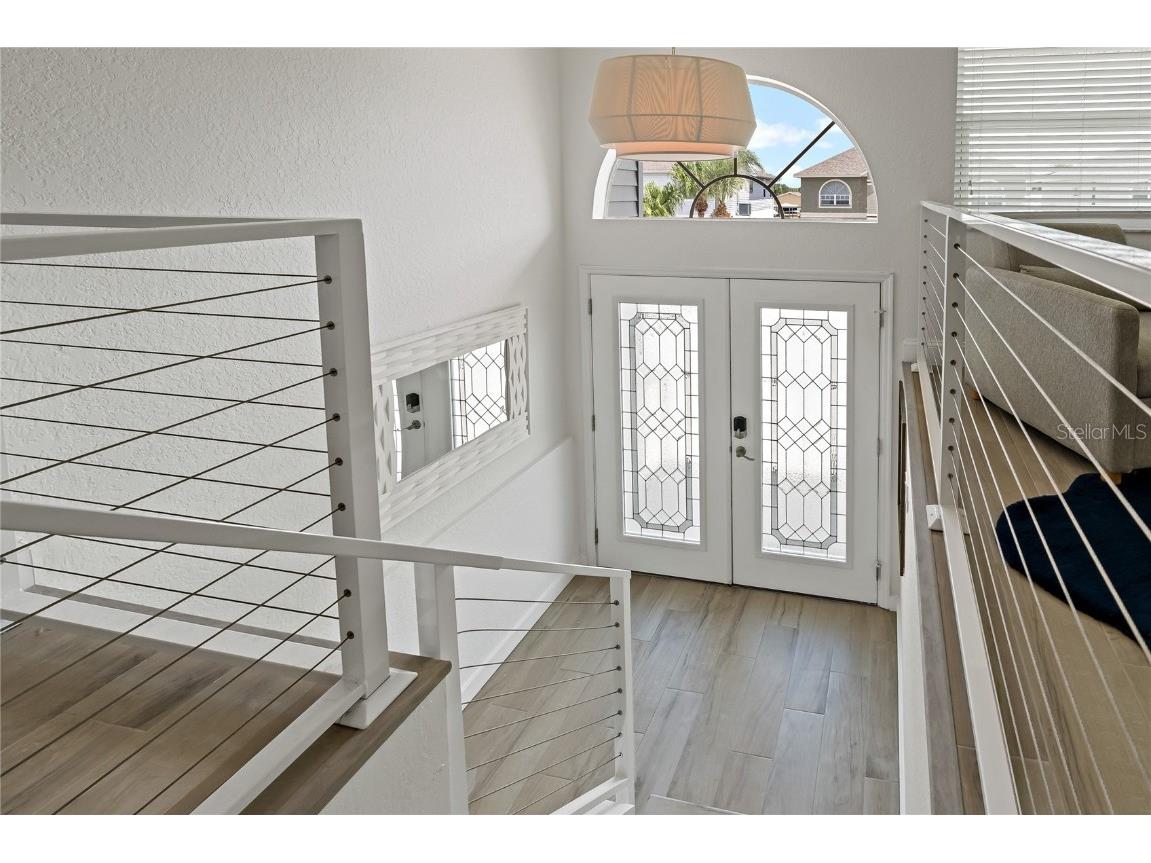 15615 Bertram Drive Hudson FL 34667 TB8424404 image54