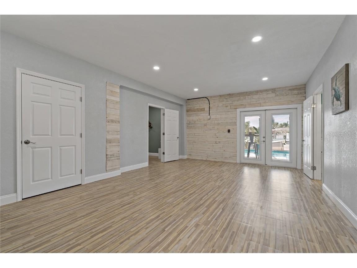 15615 Bertram Drive Hudson FL 34667 TB8424404 image55