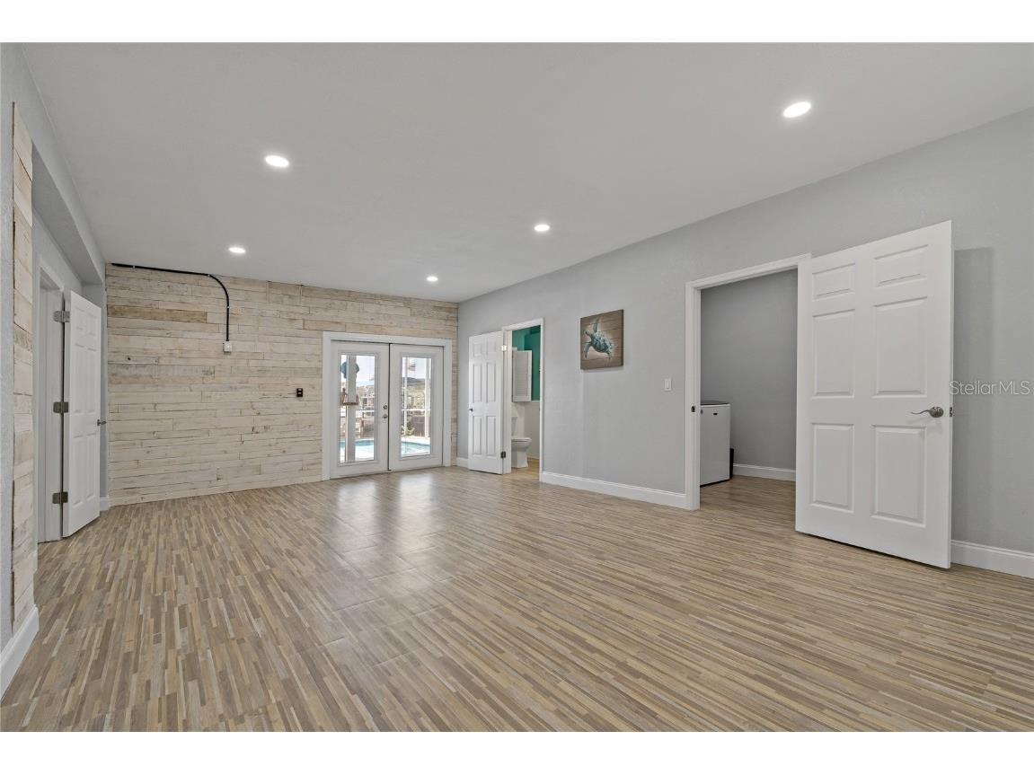 15615 Bertram Drive Hudson FL 34667 TB8424404 image56