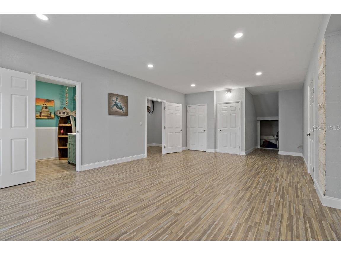 15615 Bertram Drive Hudson FL 34667 TB8424404 image57