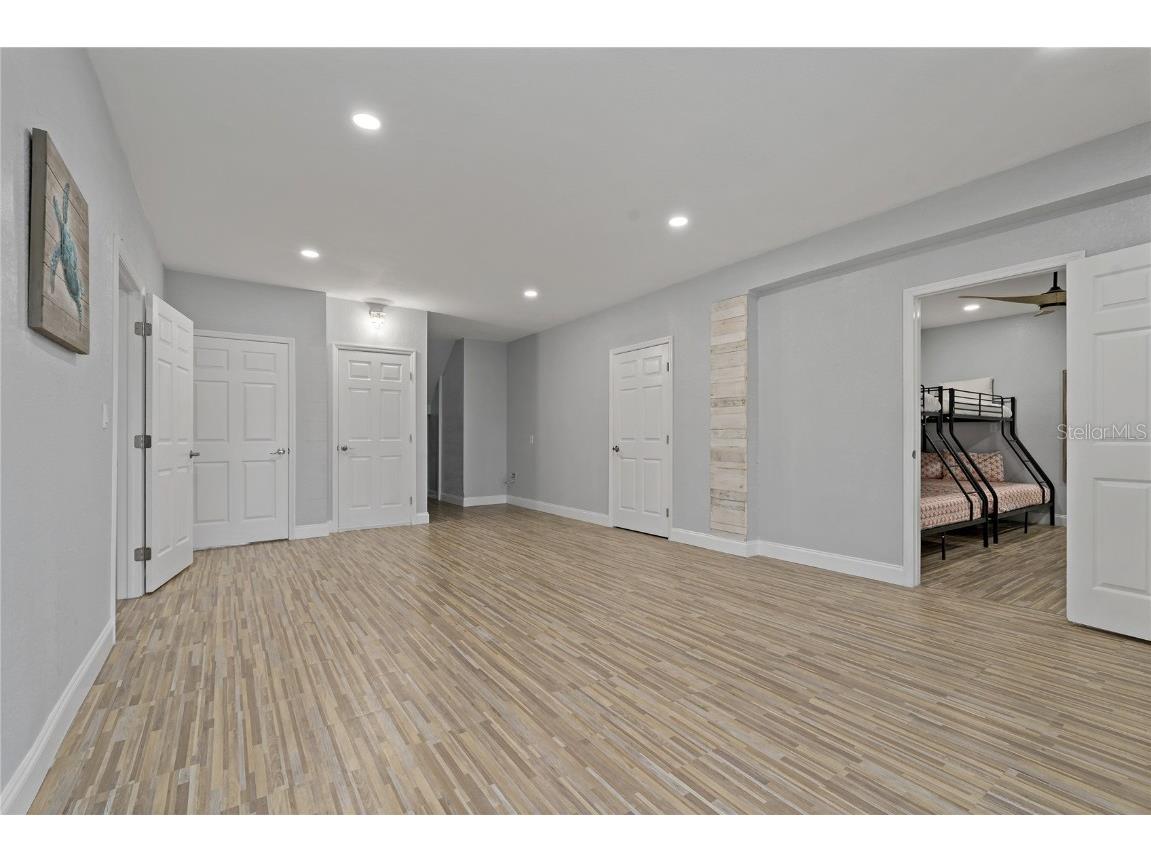 15615 Bertram Drive Hudson FL 34667 TB8424404 image58