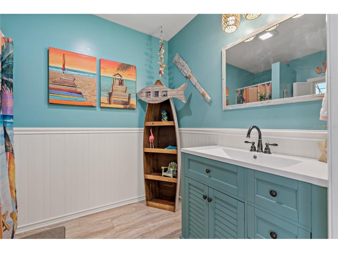 15615 Bertram Drive Hudson FL 34667 TB8424404 image59