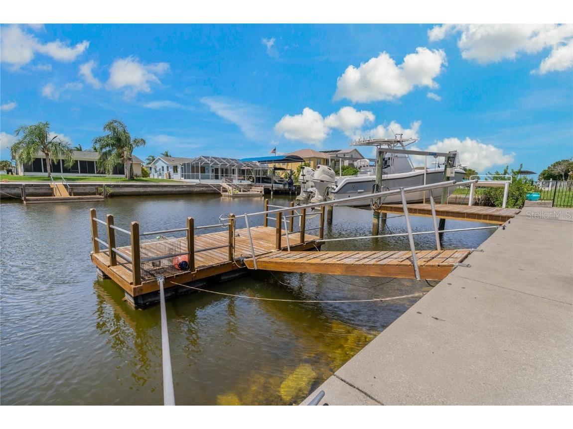 15615 Bertram Drive Hudson FL 34667 TB8424404 image6