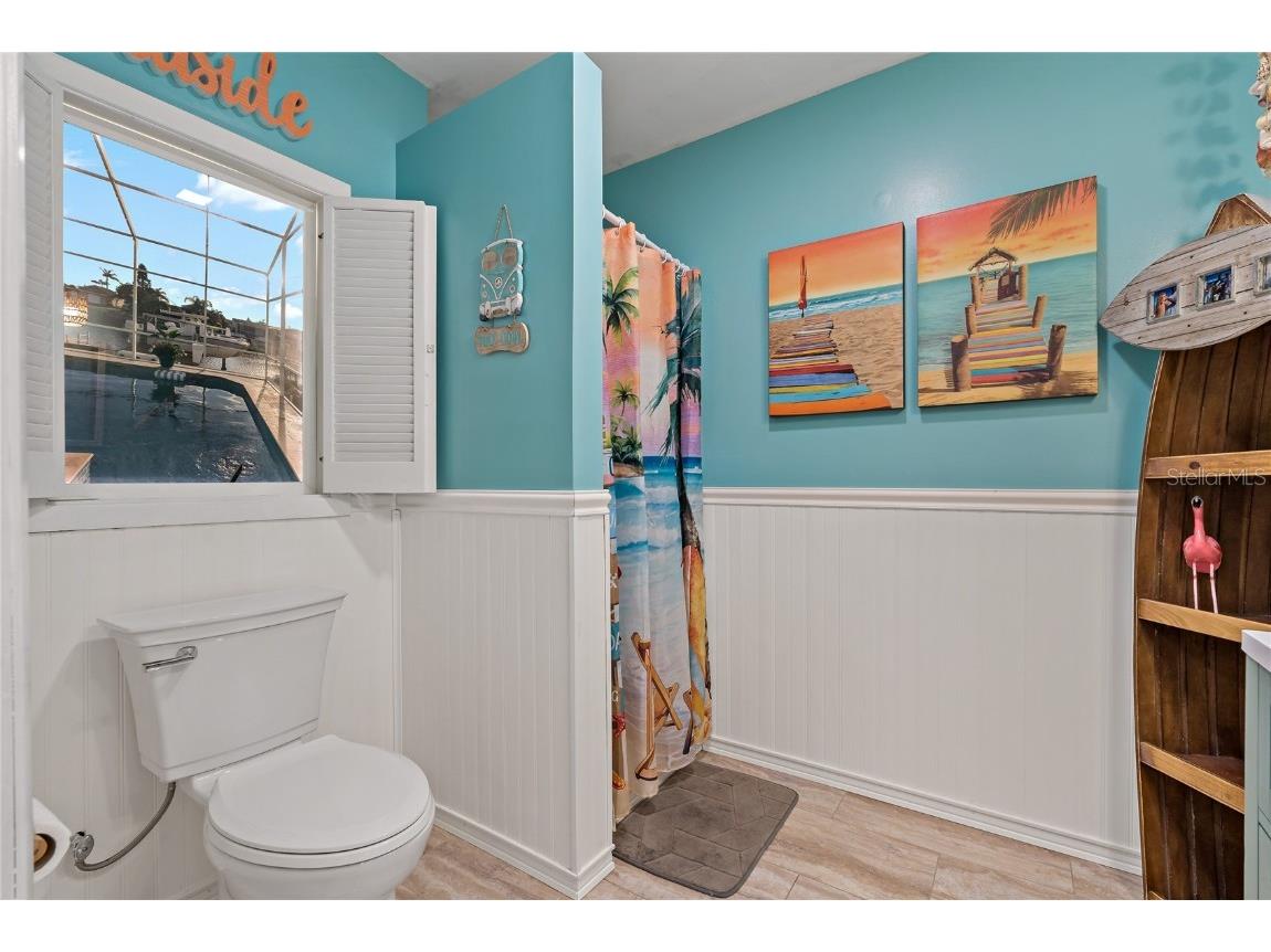 15615 Bertram Drive Hudson FL 34667 TB8424404 image60