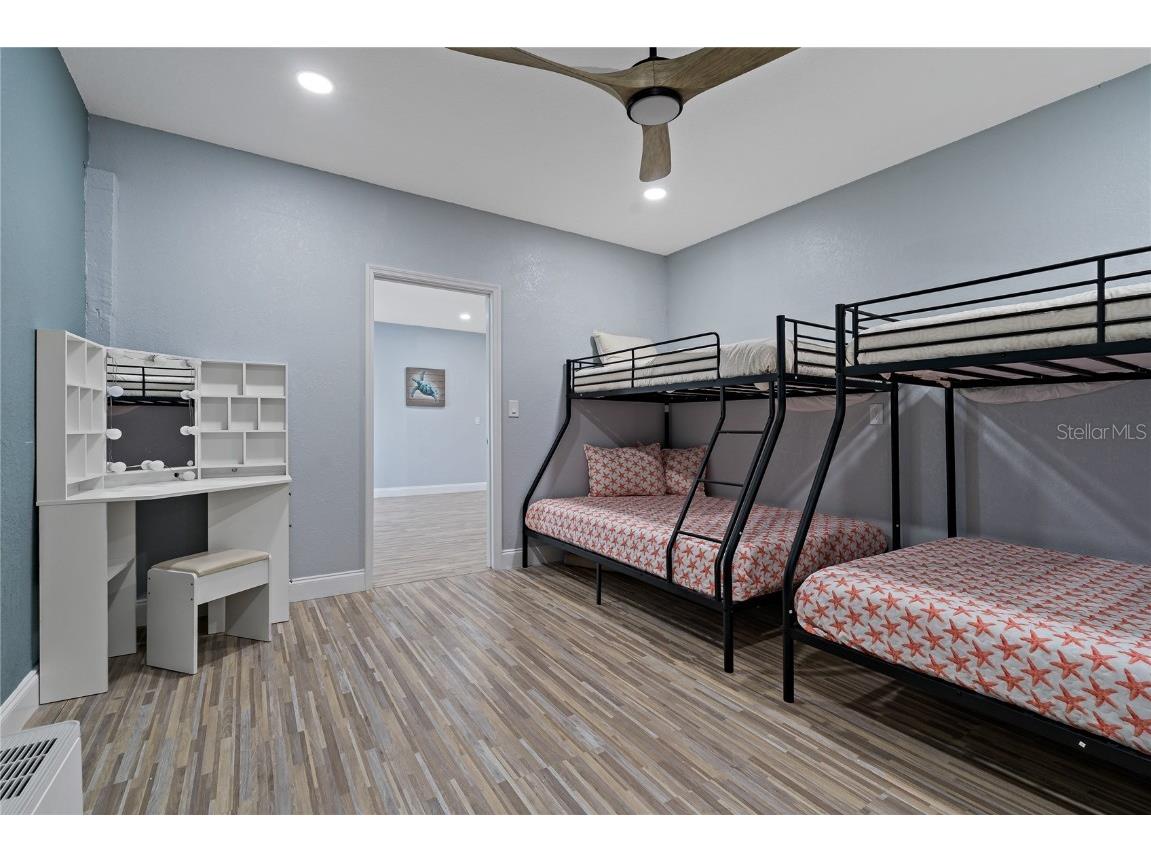 15615 Bertram Drive Hudson FL 34667 TB8424404 image61