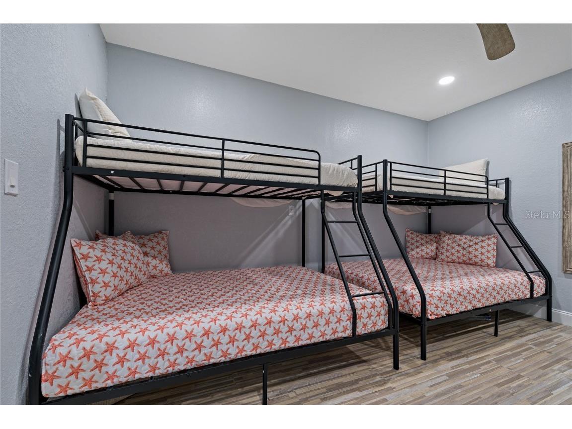 15615 Bertram Drive Hudson FL 34667 TB8424404 image62