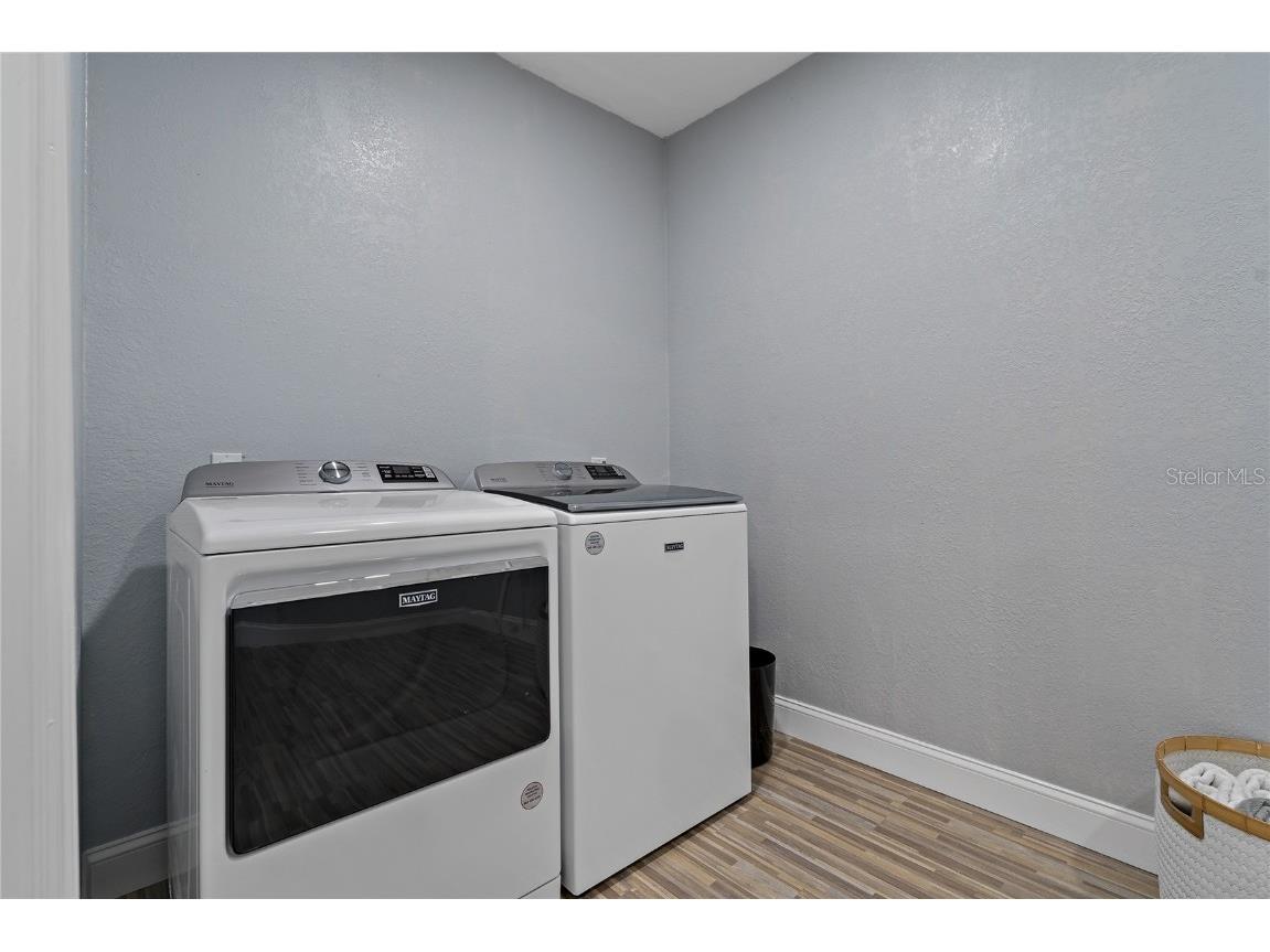 15615 Bertram Drive Hudson FL 34667 TB8424404 image63