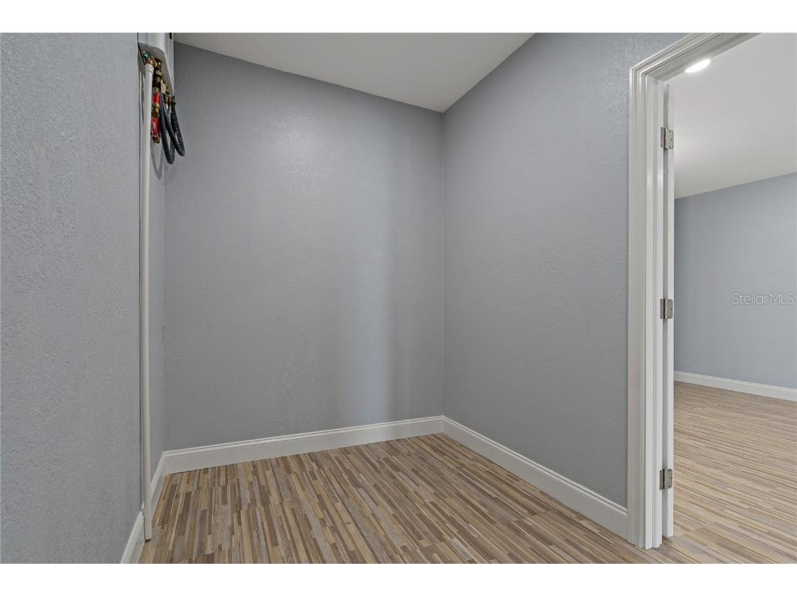 15615 Bertram Drive Hudson FL 34667 TB8424404 image64